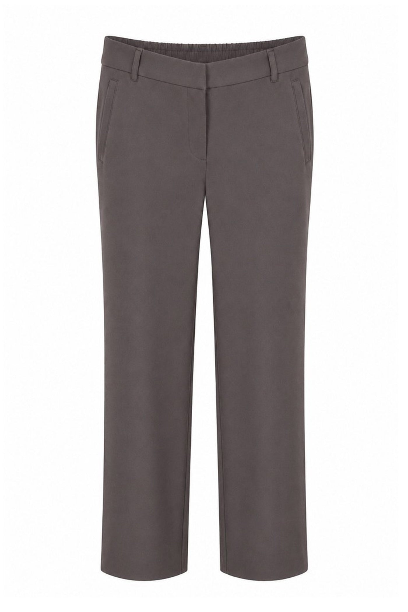 Olja Dark brown - 1011362
