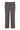 Olja Dark brown - 1011362