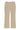 Olja Driftwood - 1011362