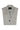 PhialaBBLinisi waistcoat BEIGE MELANGE - BBW5184