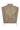 OpheliaCC Pleat SS Shirt 20014-Mink - 500208