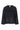 Ora bluse Black - 262-2471-5720