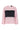 Ora bluse CHALK PINK - 262-2471-5720