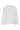 Ora bluse LILY WHITE - 262-2471-5720