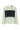 Ora bluse LIME CREAM - 262-2471-5720