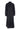 Ora skjortekjole Black - 262-2471-5719