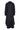 Ora skjortekjole Black - 262-2471-5719
