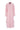 Ora skjortekjole CHALK PINK - 262-2471-5719