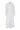 Ora skjortekjole LILY WHITE - 262-2471-5719