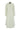 Ora skjortekjole LIME CREAM - 262-2471-5719