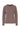 Osaka organic cotton bluse DEER - 266-4075-3436