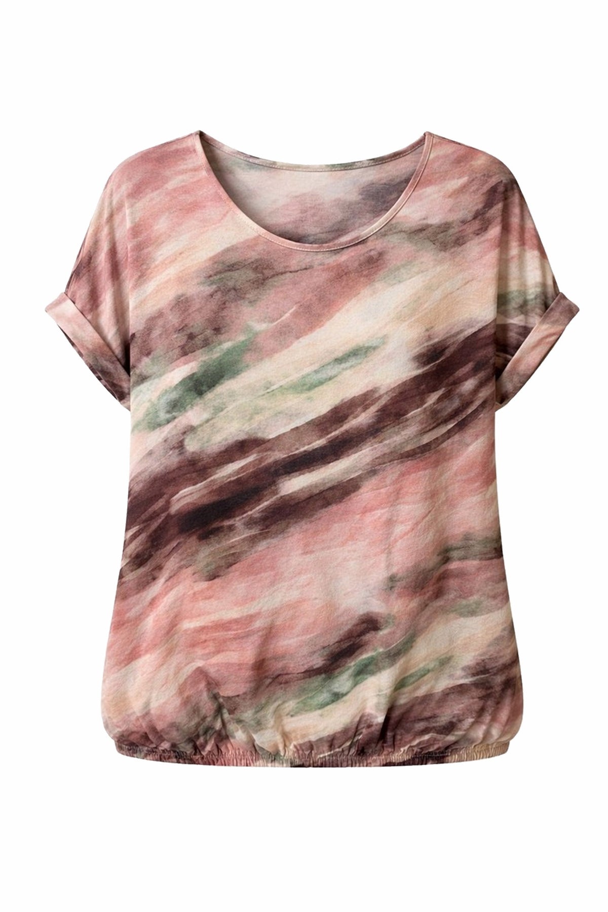Otea 302 ROSE - 1012579