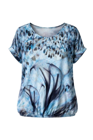Otea 603 BLUE - 1012579