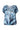 Otea 603 BLUE - 1012579
