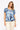 Otea 603 BLUE - 1012579