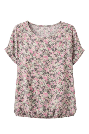 Otea 954 FLOWER - 1012579