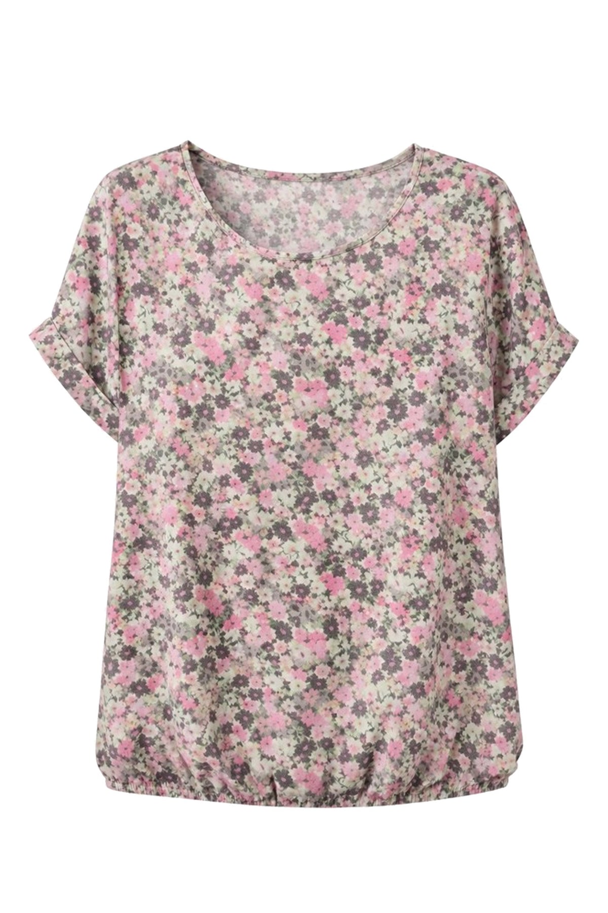 Otea 954 FLOWER - 1012579