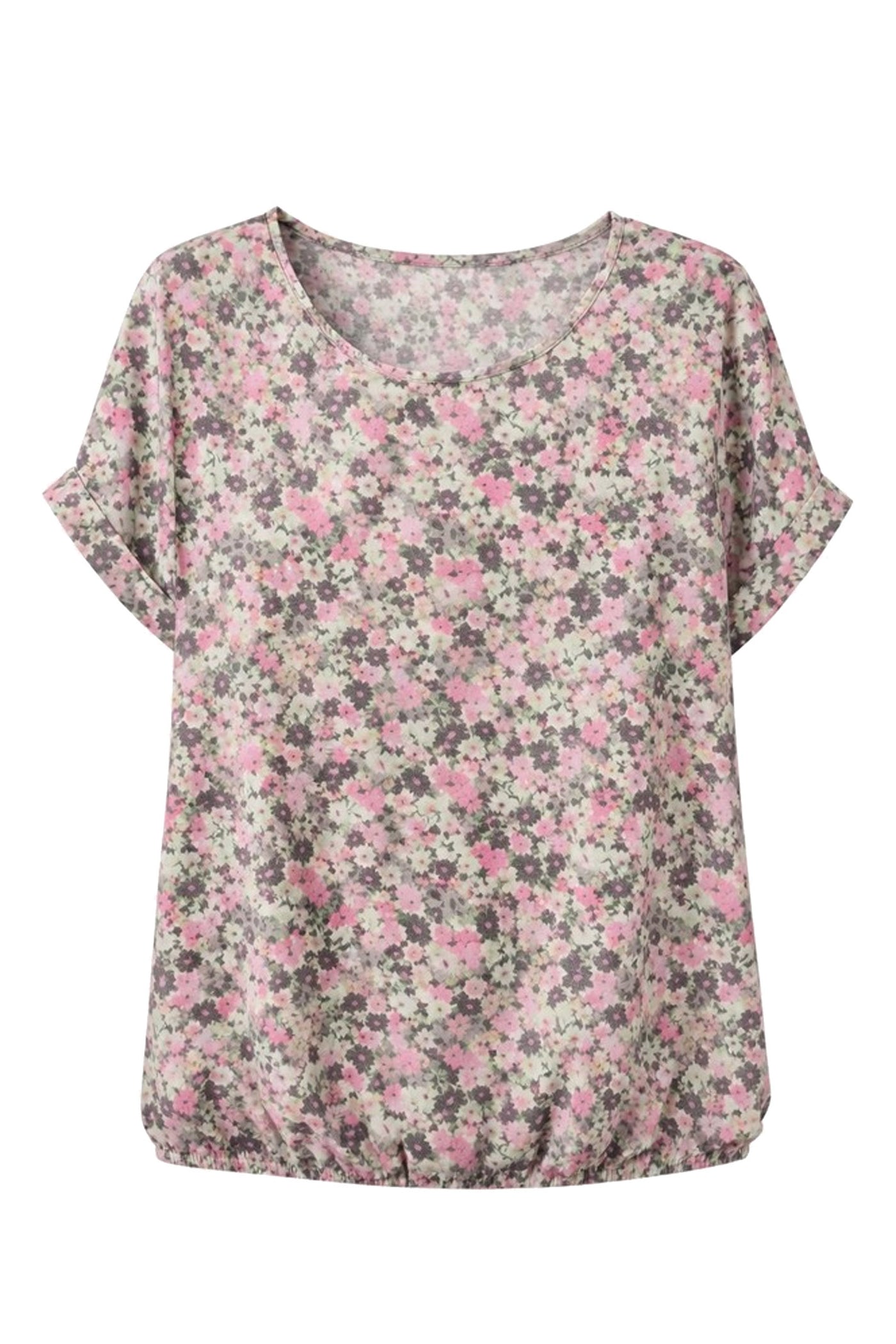 Otea 954 FLOWER - 1012579