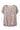 Otea 954 FLOWER - 1012579