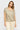 Otea 954 FLOWER - 1012579