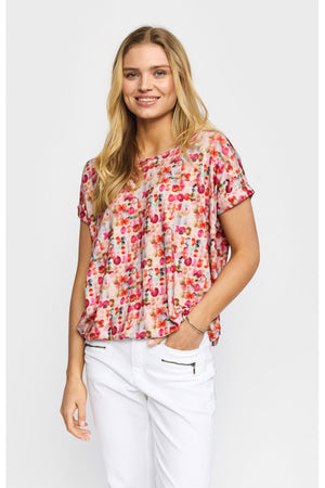 Otea PINK - 1012579