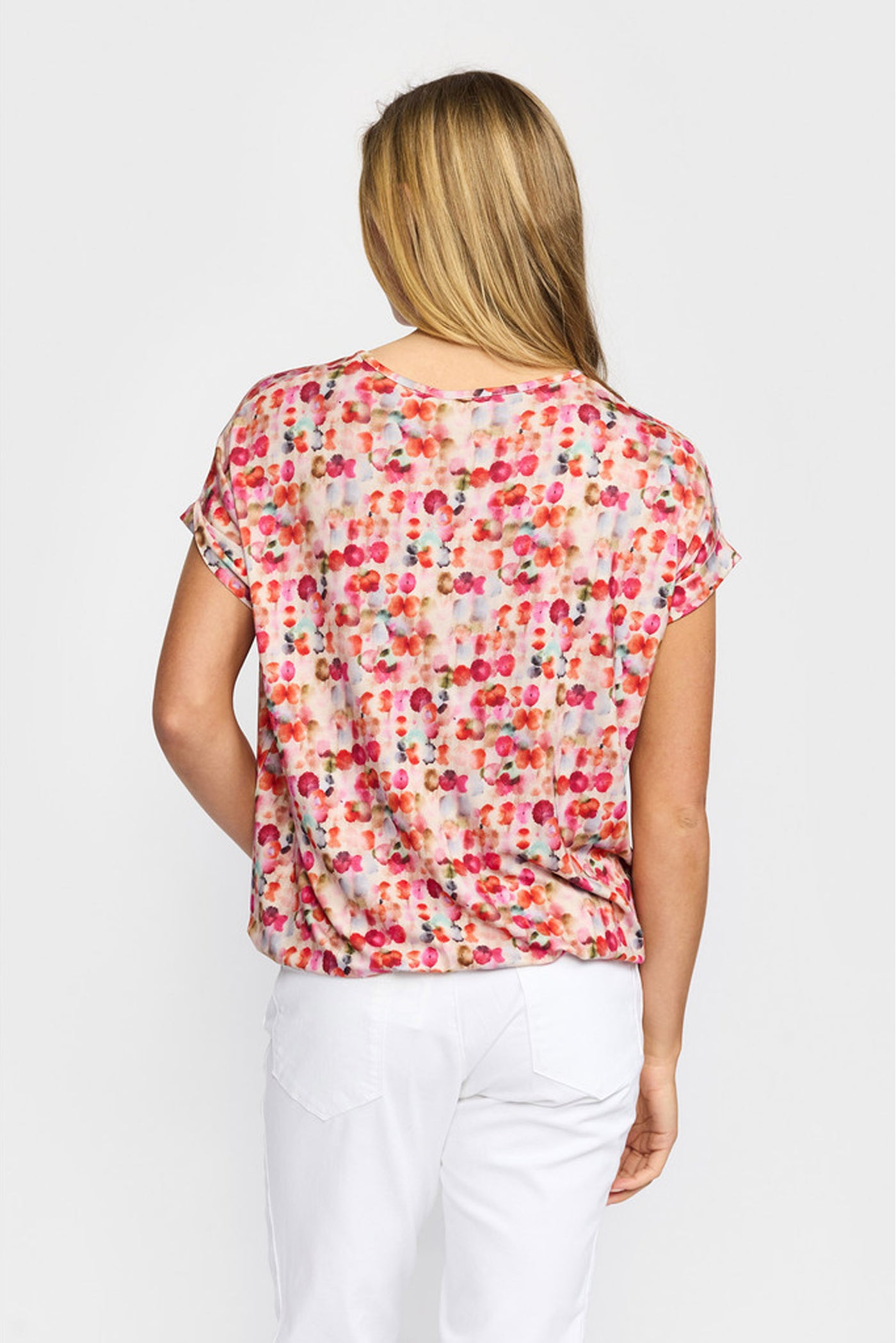 Otea PINK - 1012579