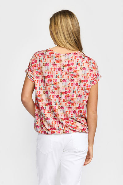 Otea PINK - 1012579 Thumbnail