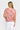 Otea PINK - 1012579