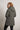 Ottilia 45-Olive - 0226-2494-88
