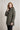 Ottilia 45-Olive - 0226-2494-88