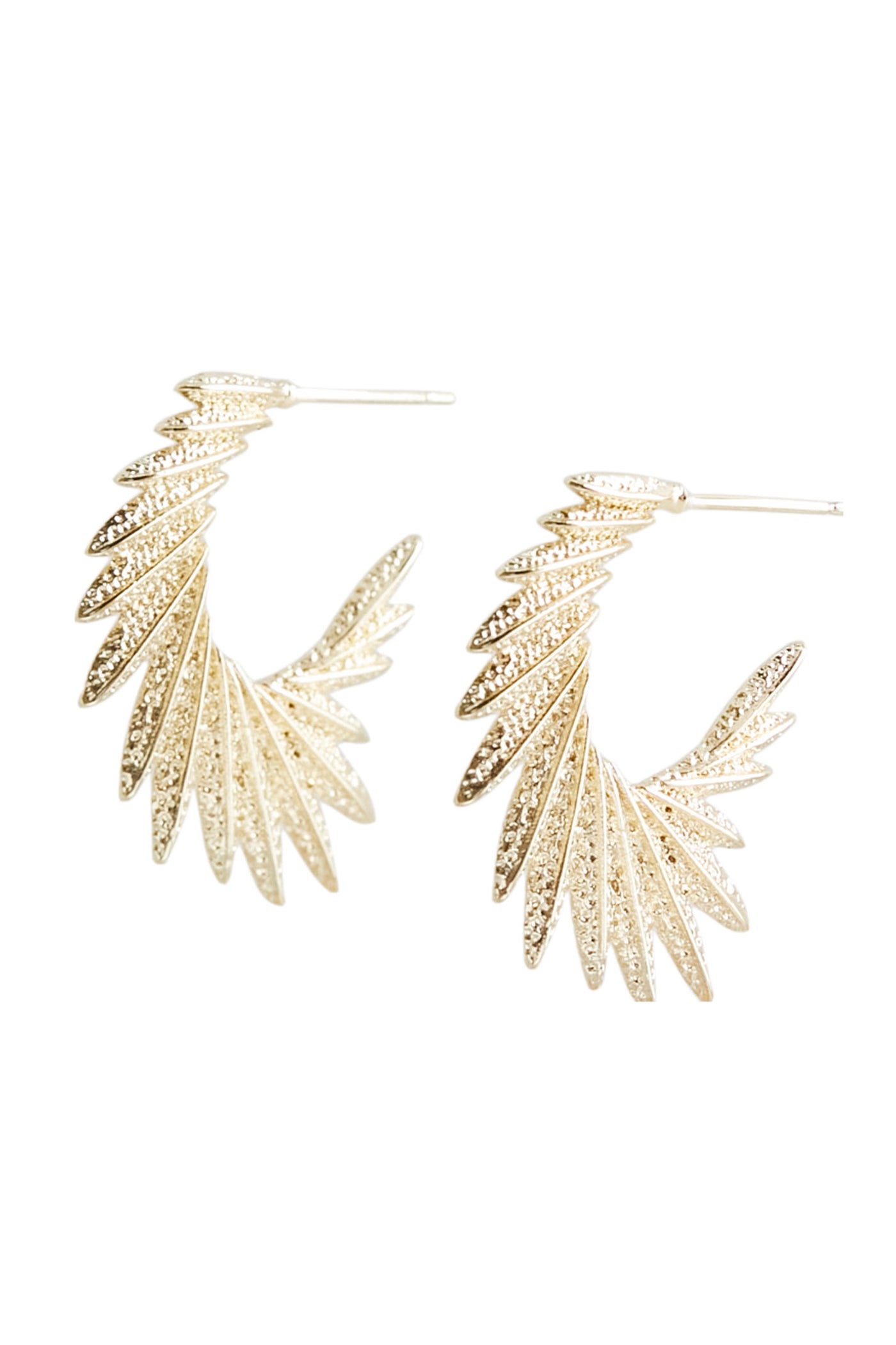 PALMA MINI TILBEHØR GULD - PALMA MINI
