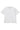 PALMASW T-SHIRT 0132 Brilliant White - S253250