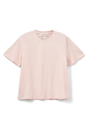 PALMASW T-SHIRT 4260 Douce Pink - S253250