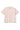 PALMASW T-SHIRT 4260 Douce Pink - S253250