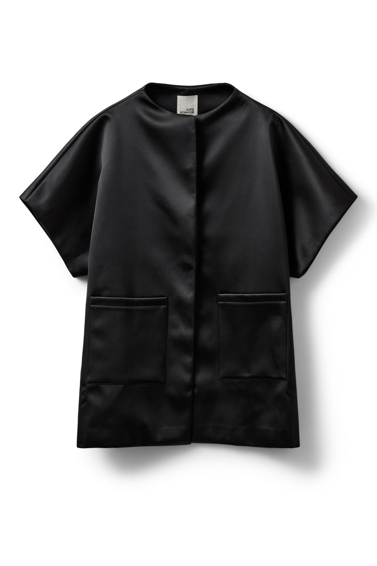 PALOMASW CAPE 1000 Black - S254375