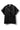 PALOMASW CAPE 1000 Black - S254375