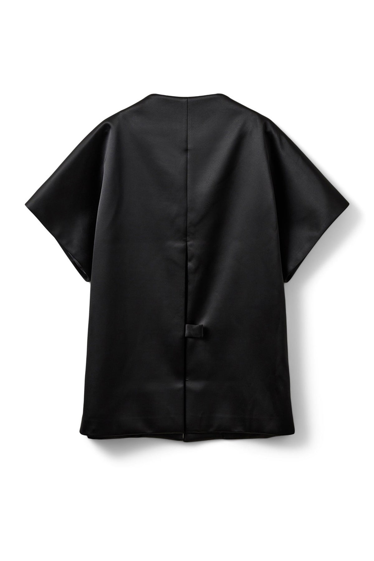 PALOMASW CAPE 1000 Black - S254375
