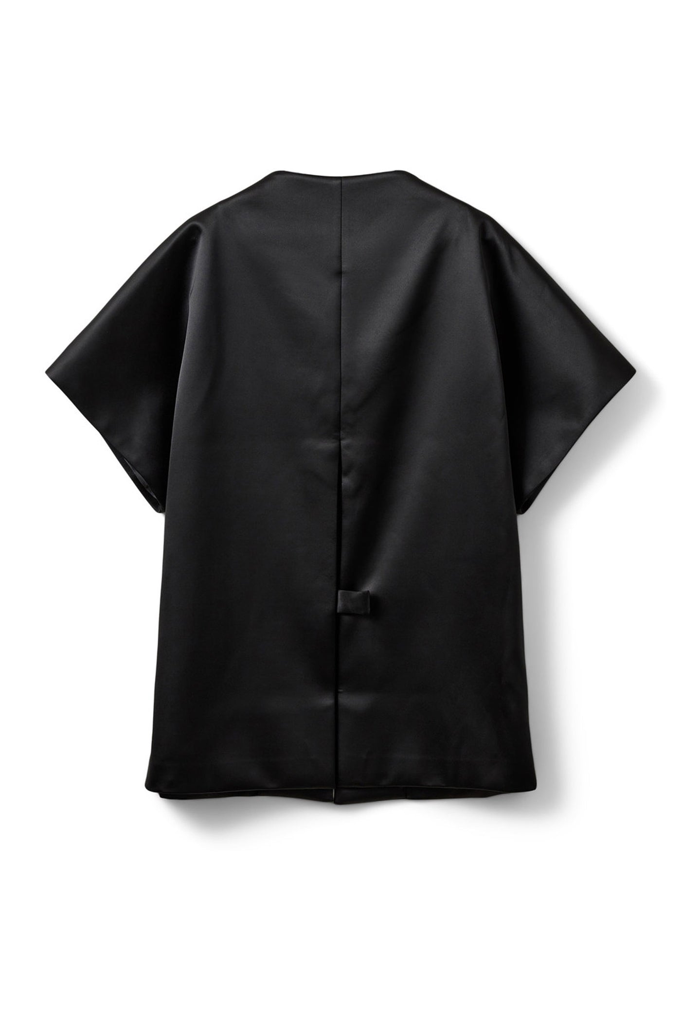 PALOMASW CAPE 1000 Black - S254375