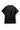 PALOMASW CAPE 1000 Black - S254375