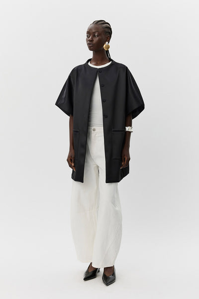 PALOMASW CAPE 1000 Black - S254375 Thumbnail