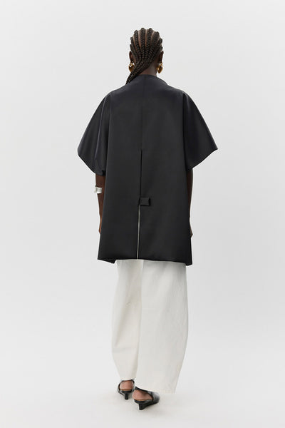 PALOMASW CAPE 1000 Black - S254375 Thumbnail