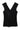 PANSYSW TOP 1000 Black - S254370