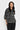 PAOLA 807 BLACK - 1021345