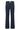 PARIS FLARED 0012 99 9157 JEAN Dark Blue Denim - PARIS FLARED 0012 99 9157