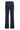 PARIS FLARED 0012 99 9157 JEAN Dark Blue Denim - PARIS FLARED 0012 99 9157