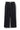 PARISSW JEANS 1015 Washed black - SNOS605