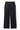 PARISSW JEANS 1015 Washed black - SNOS605