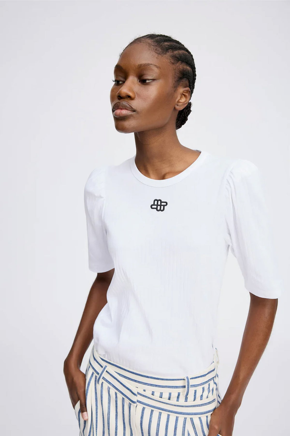 PARSA 11-Mix - 1136/24764