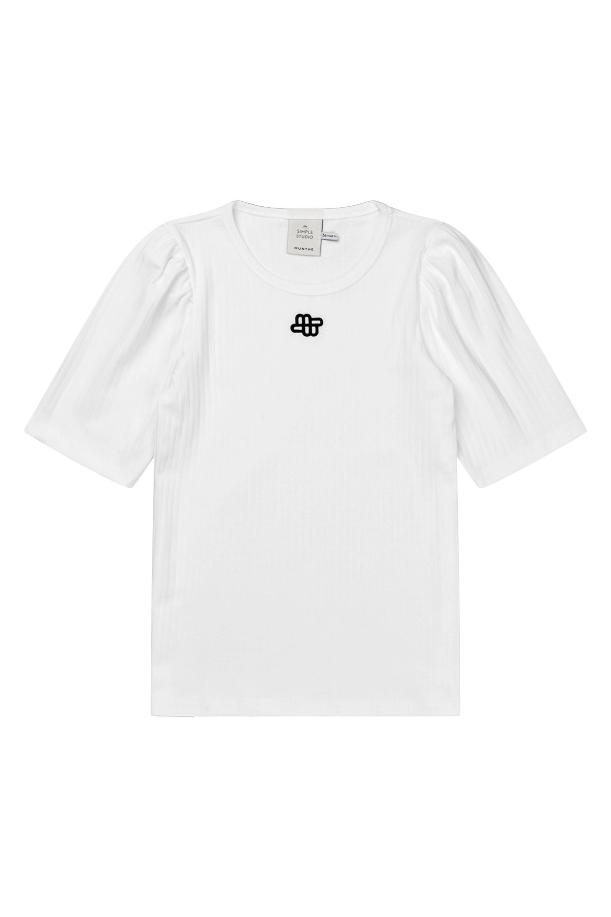 PARSA 11-Mix - 1136/24764