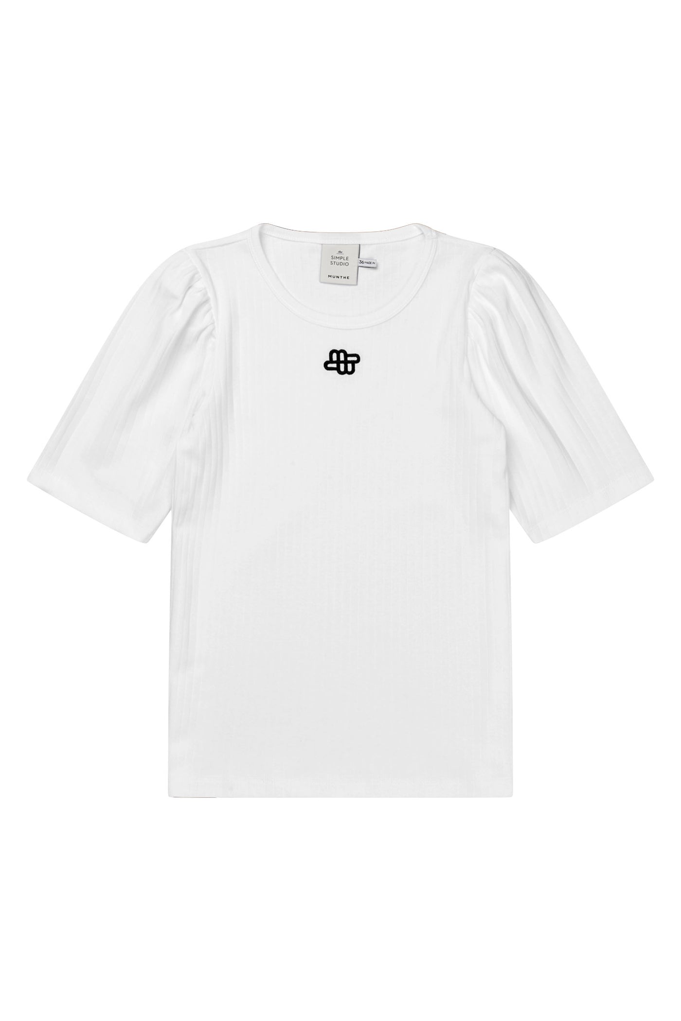 PARSA 11-Mix - 1136/24764